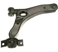 Wishbone Front Axle Control Arm JTC1332 TRW for FORD TOURNEO CONNECT