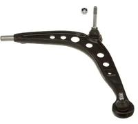 Wishbone Front Axle Control Arm JTC139 TRW for BMW ALPINA