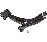 Wishbone Front Axle Control Arm JTC1479 TRW for VOLVO FORD