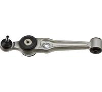 TRW JTC1558 Suspension arm