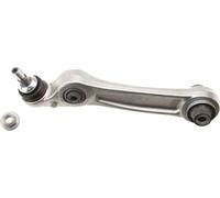 Wishbone Front Axle Control Arm JTC1665 TRW for BMW 7 5 Gran Turismo