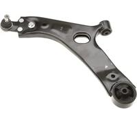 TRW JTC1708 Suspension arm