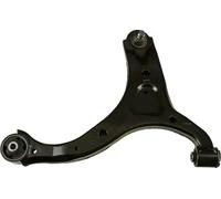 TRW JTC1712 Suspension arm