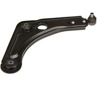 TRW JTC187 Suspension arm