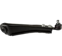 Wishbone Front Axle Control Arm JTC189 TRW for OPEL CORSA B COMBO Box Body/MPV