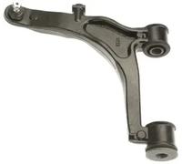 TRW JTC2167 Suspension arm