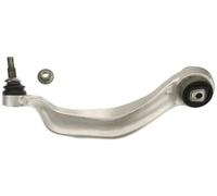 TRW JTC2209 Suspension arm
