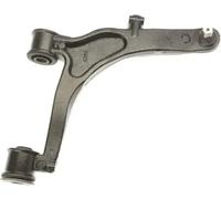 TRW JTC2210 Suspension arm