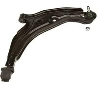 TRW JTC225 Suspension arm
