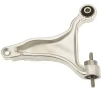 TRW JTC2251 Suspension arm