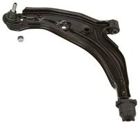 TRW JTC226 Suspension arm