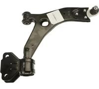 TRW JTC2286 Suspension arm