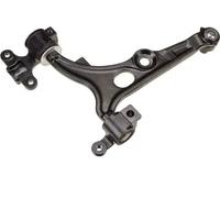 TRW JTC2307 Suspension arm