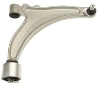 Wishbone Front Axle Control Arm JTC2564 TRW for OPEL CHEVROLET