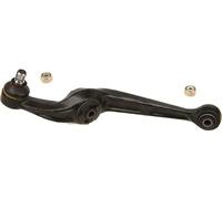 Wishbone Front Axle Control Arm JTC264 TRW for RENAULT CITROËN PEUGEOT TALBOT
