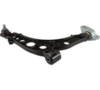 New Track Control Arm for FIAT LANCIA:Y,PUNTO,BARCHETTA,PUNTO Van 7750978