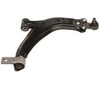 TRW JTC308 Suspension arm