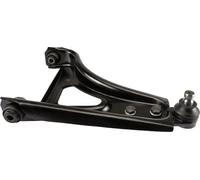 CONTROLTRAILING ARM WHEEL SUSPENSION JTC328 FOR RENAULT TWINGO/Van/Hatchback