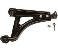 Wishbone Front Axle Control Arm JTC329 TRW for RENAULT TWINGO I