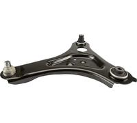 TRW JTC3707 Suspension arm