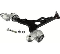 CONTROLTRAILING ARM WHEEL SUSPENSION JTC401 FOR FIAT RHM /RHW /RHK 2.0L 4cyl