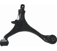 CONTROLTRAILING ARM WHEEL SUSPENSION JTC7561 FOR HONDA K24A1 2.4L 4cyl CR-V 2.4L