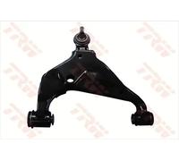 New Track Control Arm for TOYOTA:SW4,FORTUNER,HILUX SW4,FORTUNER I 48068-0K040