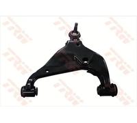 Wishbone Front Axle Control Arm JTC7839 TRW for TOYOTA HILUX VIGO VII Pickup