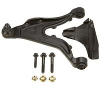 TRW JTC917 Suspension arm