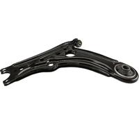 CONTROLTRAILING ARM WHEEL SUSPENSION JTC944 FOR VW SEAT ANY/AYZ 1.2L ATL 3cyl