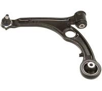 TRW JTC951 Suspension arm