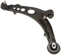 Wishbone Front Axle Control Arm JTC953 TRW for FIAT PUNTO PUNTO Hatchback Van