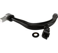 TRW JTC957 Suspension arm