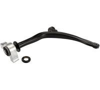 TRW JTC958 Suspension arm