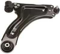 Wishbone Front Axle Control Arm JTC973 TRW for OPEL CORSA C COMBO Box Body/MPV