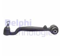 Delphi TC1905 Control Arm