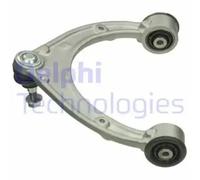 DELPHI TC3718 Suspension arm