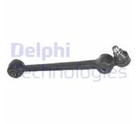 DELPHI TC414 Suspension arm