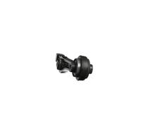 Wishbone Front Axle Control Arm TC5546 DELPHI for CHRYSLER 300C 300C Touring