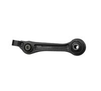 Delphi Control/Trailing Arm Rear fits Chrysler 300C 2004-2012