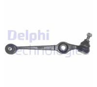 DELPHI TC566 Suspension arm
