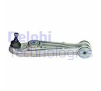 DELPHI TC5886 Suspension arm