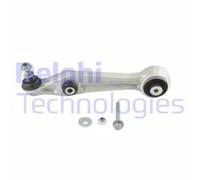 Wishbone Front Axle Control Arm TC8269 DELPHI for TESLA MODEL S MODEL X