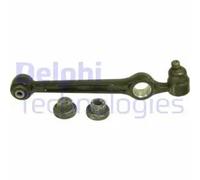 CONTROLTRAILING ARM WHEEL SUSPENSION TC850 FOR KIA MAZDA B1 1.1L B3A5 1.3L 4cyl