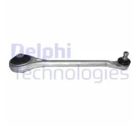 Wishbone Front Axle Control Arm TC863 DELPHI for AUDI A8 D2