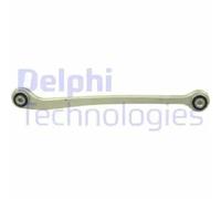 Wishbone Front Axle Control Arm TC996 DELPHI for MERCEDES-BENZ S-CLASS