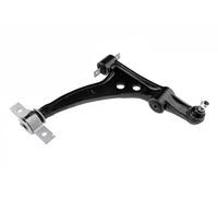 NTY ZWD-AR-003 Suspension arm