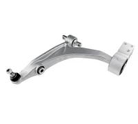 NTY ZWD-AR-005 Suspension arm