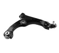 NTY ZWD-AR-007 Suspension arm