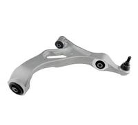 Wishbone Front Axle Control Arm ZWD-AU-005 NTY for AUDI Q7